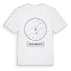 Kayışlı Mahallesi t-shirt