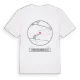 Kemalpaşa Mahallesi t-shirt