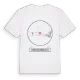 Kemalpaşa Mahallesi t-shirt