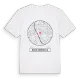 Kocavezir Mahallesi t-shirt
