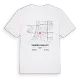 Konakoğlu Mahallesi karta t-shirt