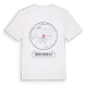 Kösreli Mahallesi t-shirt