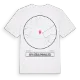 Köylüoğlu Mahallesi t-shirt
