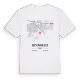 Koza Mahallesi karta t-shirt