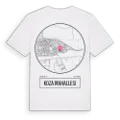 Koza Mahallesi t-shirt