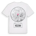 Kozan t-shirt