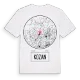 Kozan t-shirt