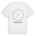 Küçükçıldırım Mahallesi t-shirt