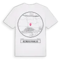 Küçükdikili Mahallesi t-shirt