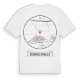 Küçükdikili Mahallesi t-shirt