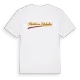 Küçükkırım Mahallesi baseball t-shirt