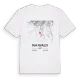 Mıdık Mahallesi karta t-shirt