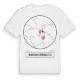 Mansurlu mahallesi t-shirt