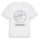 Mestanzade Mahallesi t-shirt