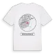 Mithatpaşa Mahallesi t-shirt