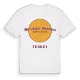Mürseloğlu Mahallesi cirkel t-shirt