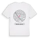 Namık Kemal Mahallesi t-shirt