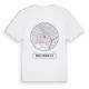 Narlıca Mahallesi t-shirt