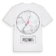 Pozantı t-shirt