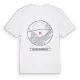 Remzi Oğuz Arık Mahallesi t-shirt
