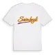 Saimbeyli baseball t-shirt