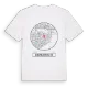 Şakirpaşa Mahallesi t-shirt