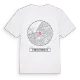 Serinevler Mahallesi t-shirt