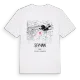 Seyhan karta t-shirt