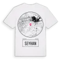 Seyhan t-shirt
