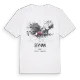 Seyhan karta t-shirt