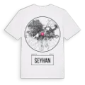 Seyhan t-shirt