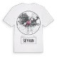 Seyhan t-shirt