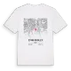 Seyhan Mahallesi karta t-shirt