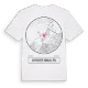 Sofudede Mahallesi t-shirt
