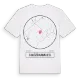 Sugözü Mahallesi t-shirt