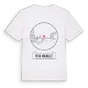 Yeni Mahalle t-shirt