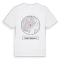 Yenibey Mahallesi t-shirt