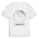 Yenidam Mahallesi t-shirt