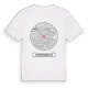 Yeşilyurt Mahallesi t-shirt