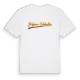 Yolgeçen Mahallesi baseball t-shirt