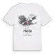 Yüreğir karta t-shirt