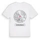 Ziyapaşa Mahallesi t-shirt