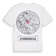 Afyonkarahisar t-shirt