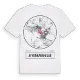 Afyonkarahisar t-shirt
