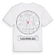 Alaca Mahallesi t-shirt