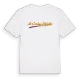 Ali Çetinkaya Mahallesi baseball t-shirt