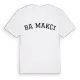 Başmakçı böjd t-shirt