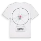Bayat t-shirt