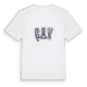 Çay college t-shirt