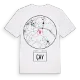 Çay t-shirt